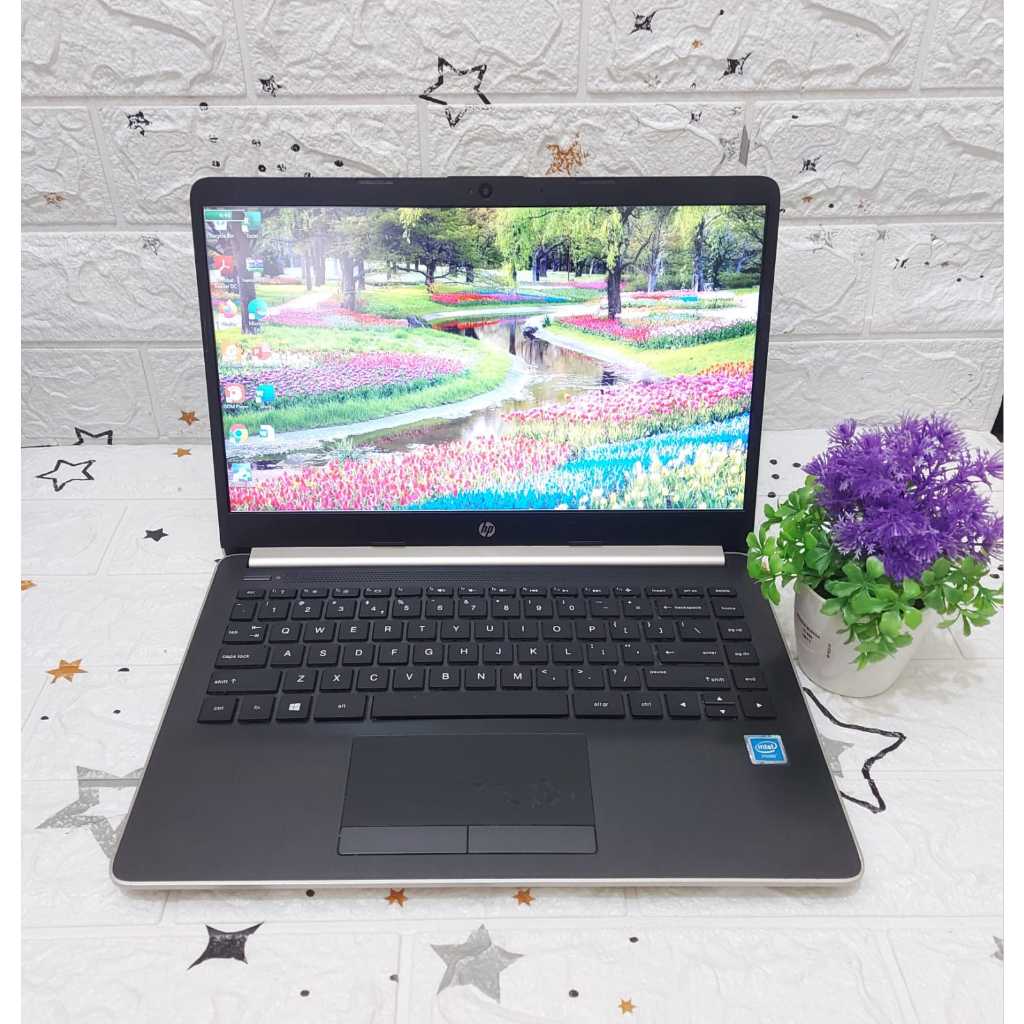 Jual HP 14SCF1047TU Shopee Indonesia