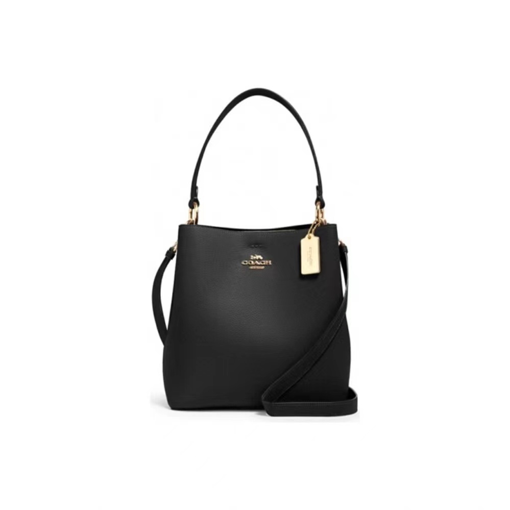 Jual Coach handbag / bucket bag/ shoulder bag/ Messenger bag /coach