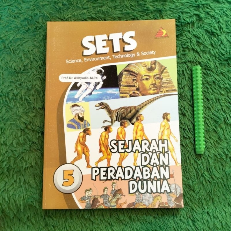 Jual BUKU ORIGINAL ENSIKLOPEDIA PENGETAHUAN SETS SEJARAH DAN PERADABAN ...