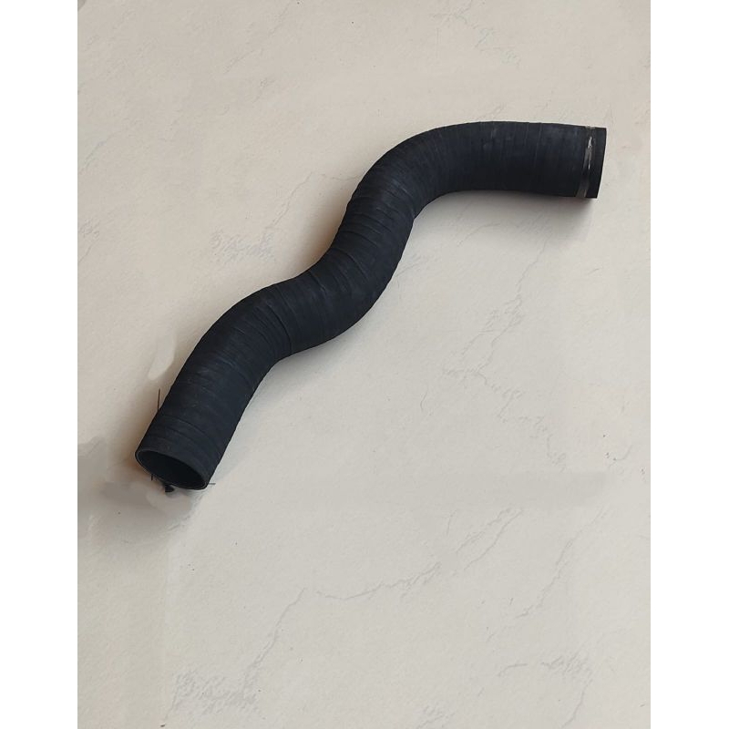 Jual Selang radiator Hose 8DC9 Bawah (Mc-045922) | Shopee Indonesia