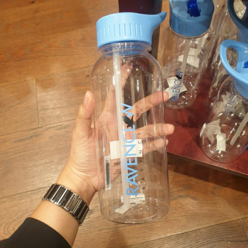 Jual TYPO Water Bottle Botol Minum 1 L (1000 ml) | Shopee Indonesia