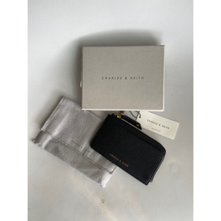 Jual dompet charles and keith Harga Terbaik & Termurah November 2023