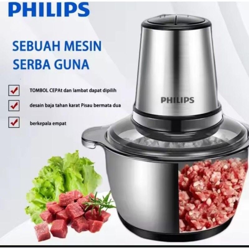 Multifunction Kitchen Slicer 6 Blades – Scupi Shop