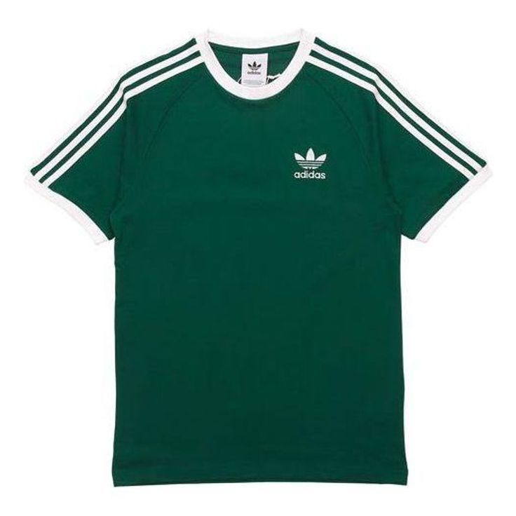 Baju Adidas Maglietta Adidas California Kaos Adidas California