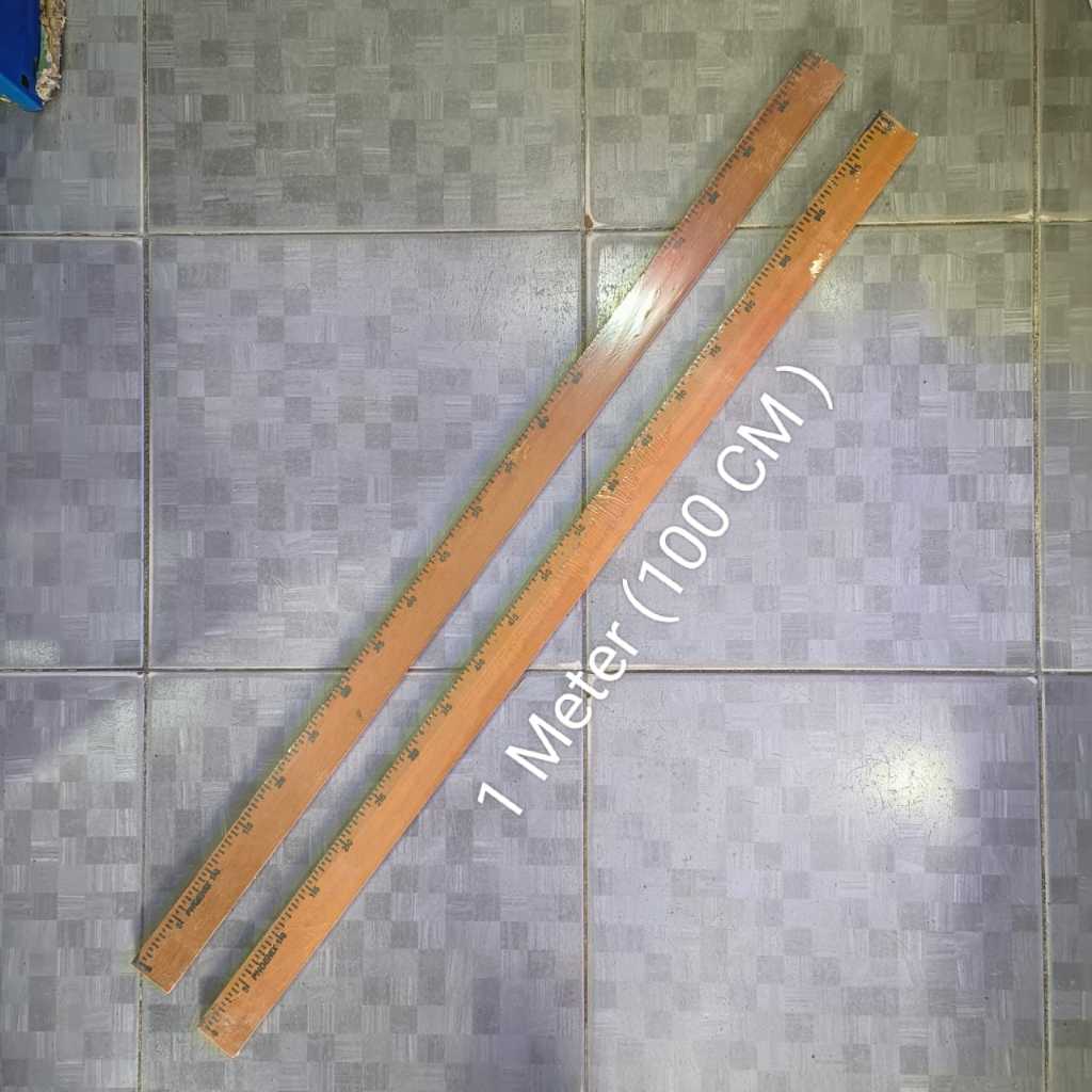 jual-penggaris-kayu-papan-tulis-1-meter-100-cm-shopee-indonesia