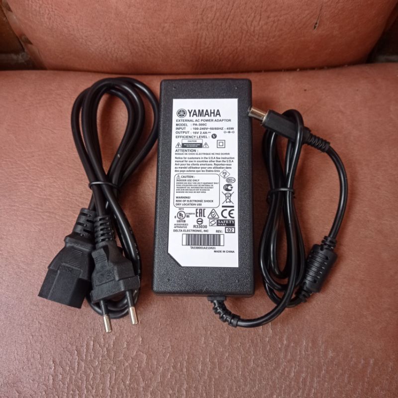 XMHEIRD 12V AC-DC Adaptor Power Supply Charger For Maplin N26NC 4 In 1 Car Jump Starter - Foto 14