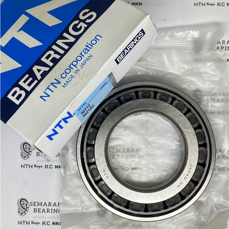 Jual bearing ntn Harga Terbaik & Termurah Desember 2023 | Shopee