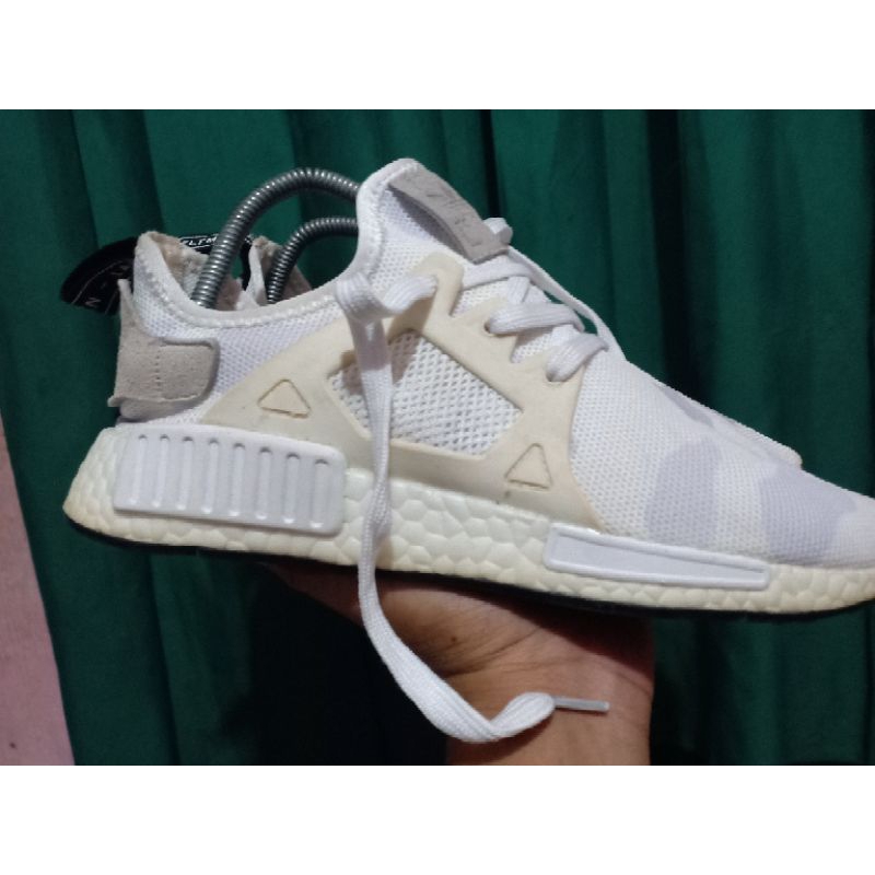 Adidas nmd outlet cs1 harga