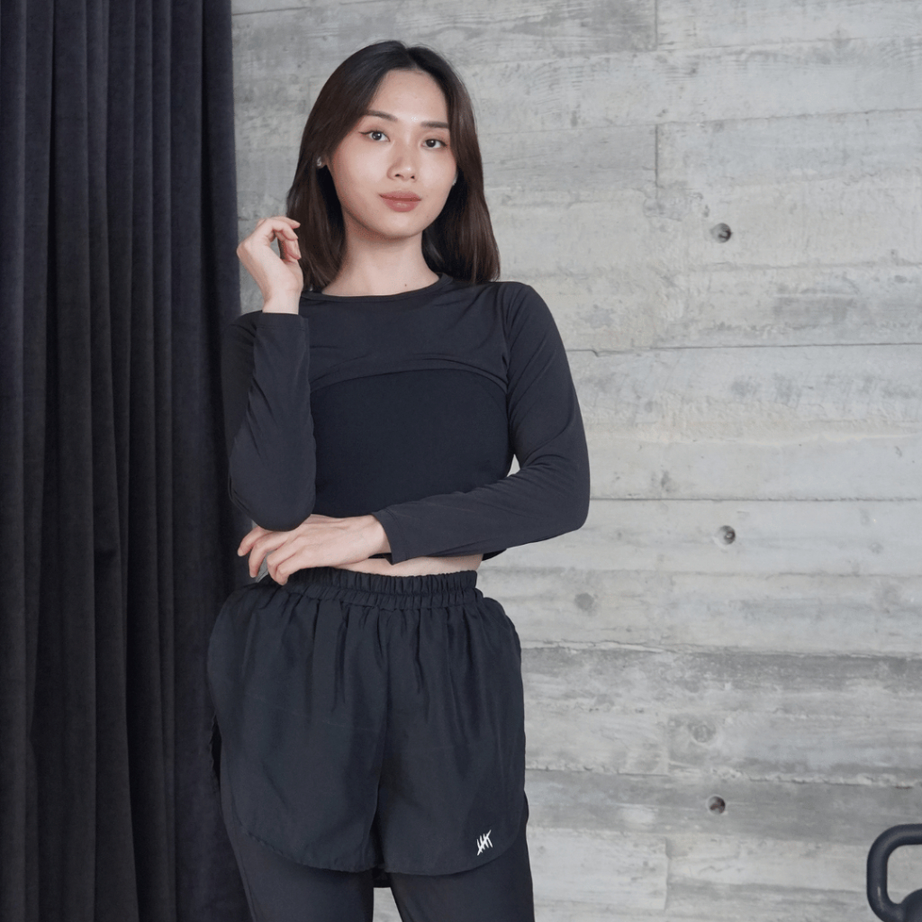 Ultra Comfort Huggies® Pannolini Unisex 16 Pezzi Taglia 5 - Foto 9