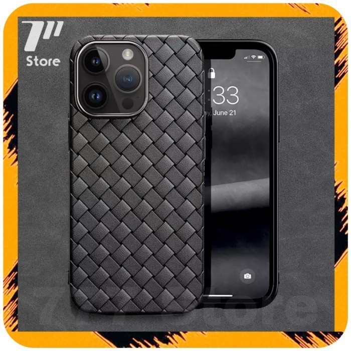 Custodia Yoedge Natale Per Huawei P30 – Cover In TPU Morbido Con Design 3D Bianco, Motivo Cartoon Natalizio, Antiurto E Antigraffio, Ideale Per Le Feste - 2