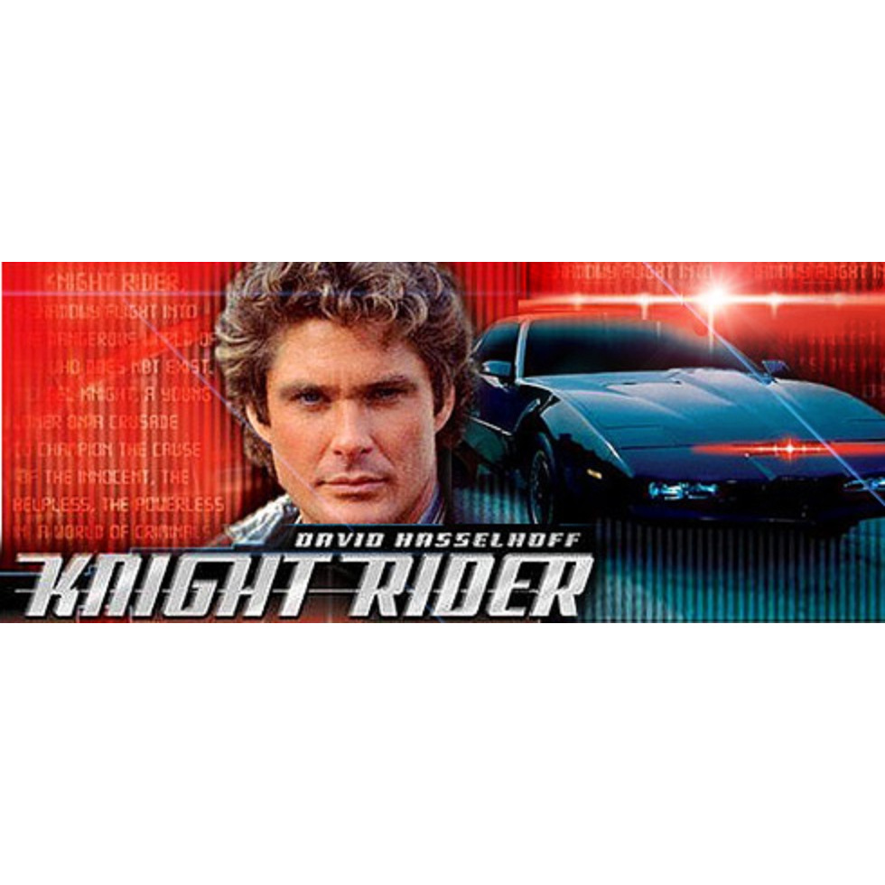Jual USB KNIGHT RIDER | Shopee Indonesia