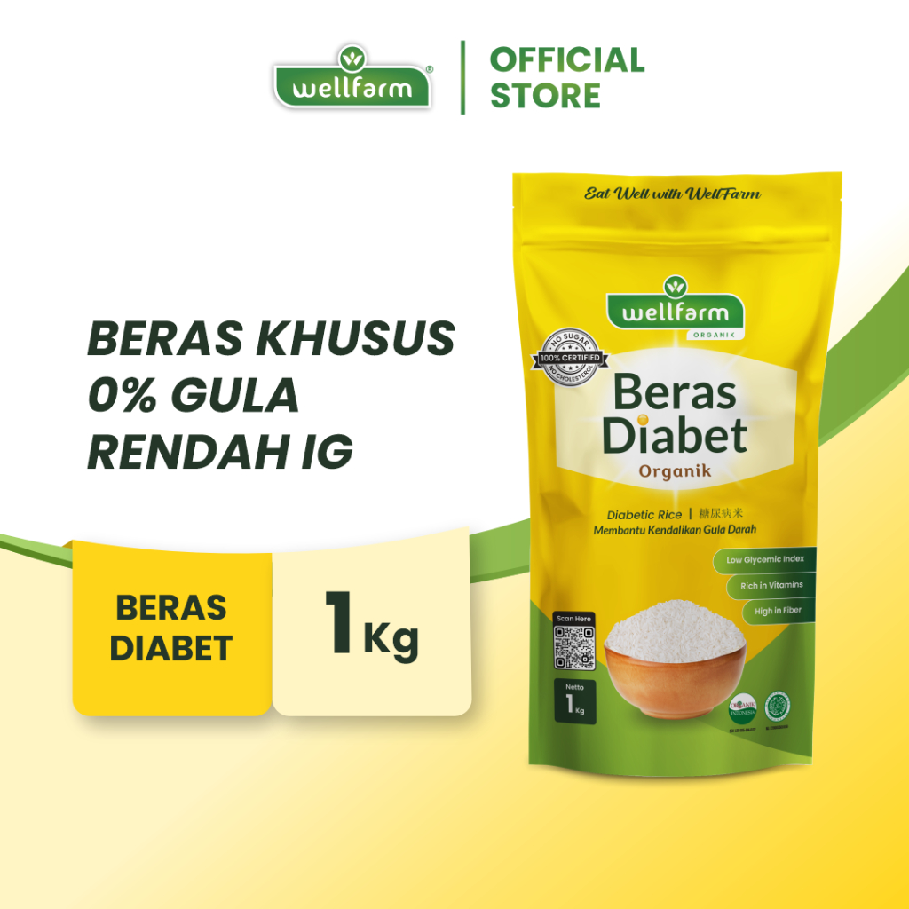 jual-wellfarm-beras-diabetes-organik-1-kg-beras-diabet-organik-sugar