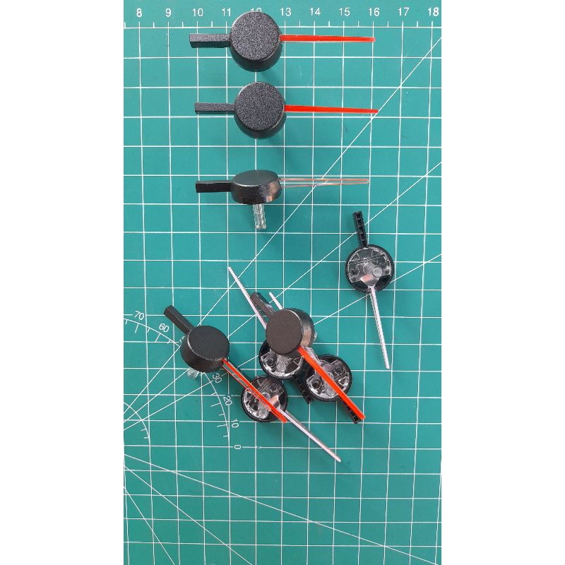 Jual jarum speedometer vario 125 old | Shopee Indonesia