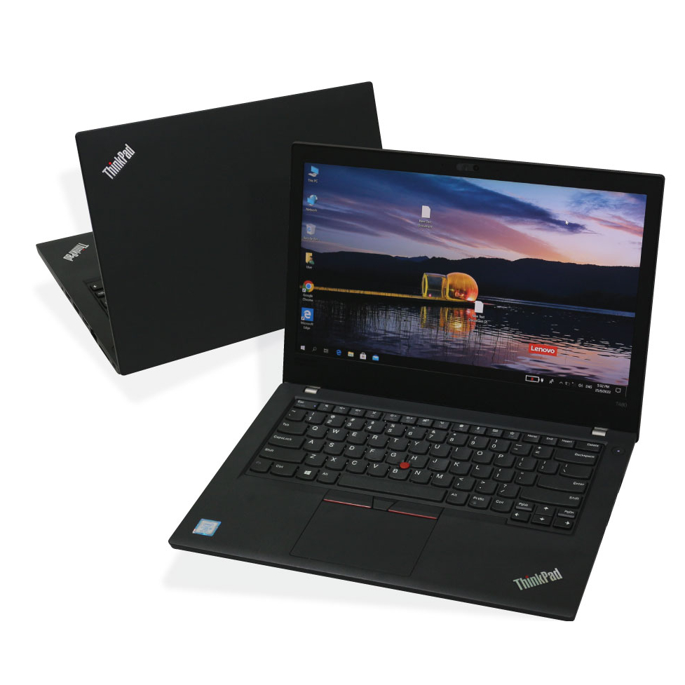 Jual Laptop Lenovo Thinkpad T480s I7 Gen 8 Ram 24gb512ssd Free Tasmouse Shopee Indonesia 0684