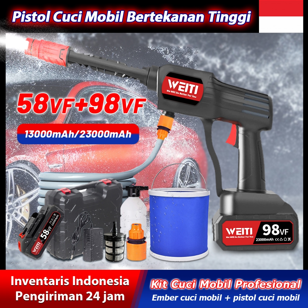 Jual Alat Cuci Motor Mobil Mesin Cuci Mobil Ac Mobil Screen Sablon Berkualitas Pompa Mesin Staem