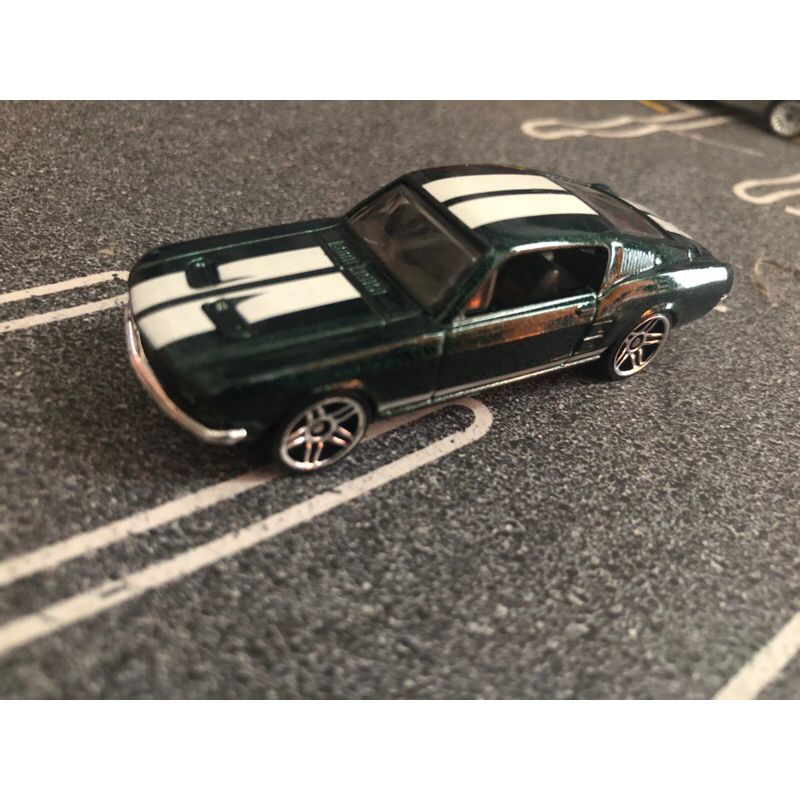 Jual HOTWHEELS LOOSE NISSAN SILVIA S15 lbwk hitam, lancer evolution ...