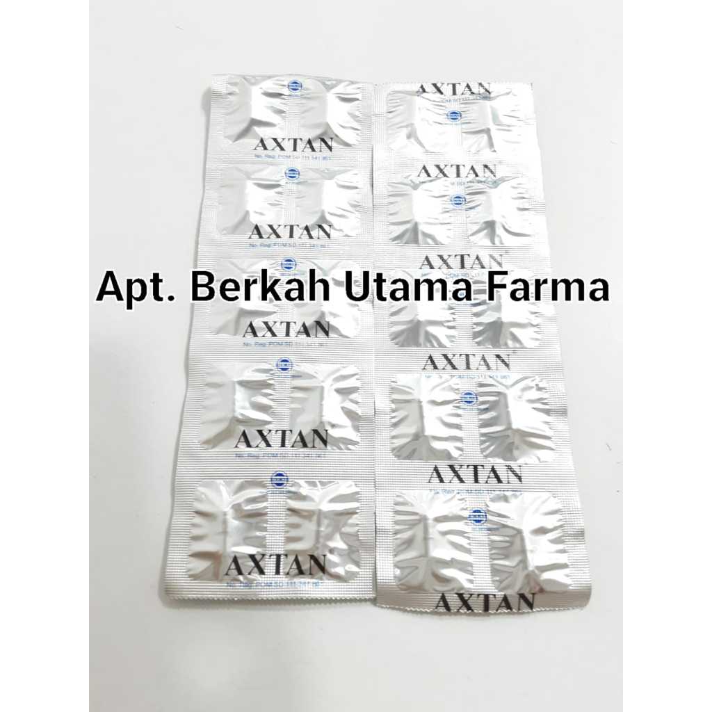 Jual Obat Generik Adalah Terlengkap & Harga Terbaru April 2026 | Shopee ...