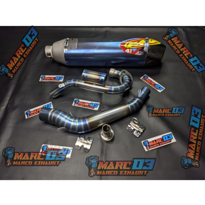 Porno selülit ayollar