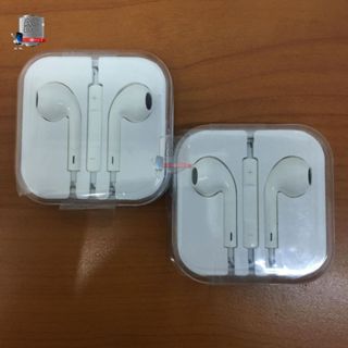 Headset iphone 5s online original