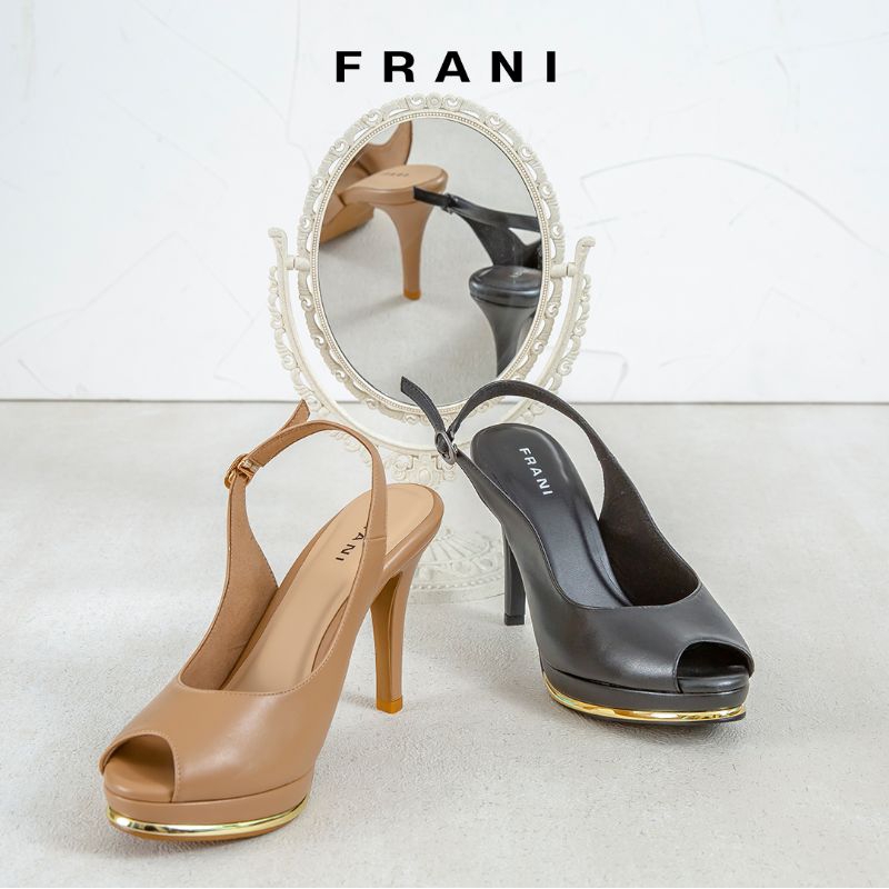 Jual Frani Terlengkap & Harga Terbaru Juli 2026 | Shopee Indonesia
