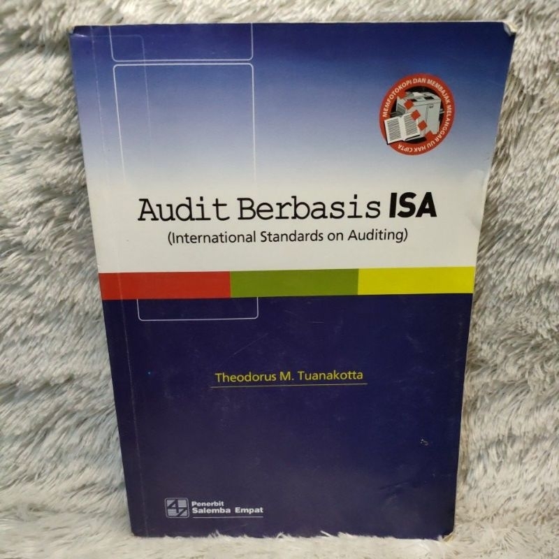 Jual Audit Berbasis Isa Shopee Indonesia