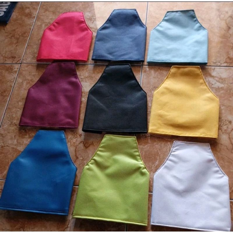 Jual ban lengan polos warna custom | Shopee Indonesia