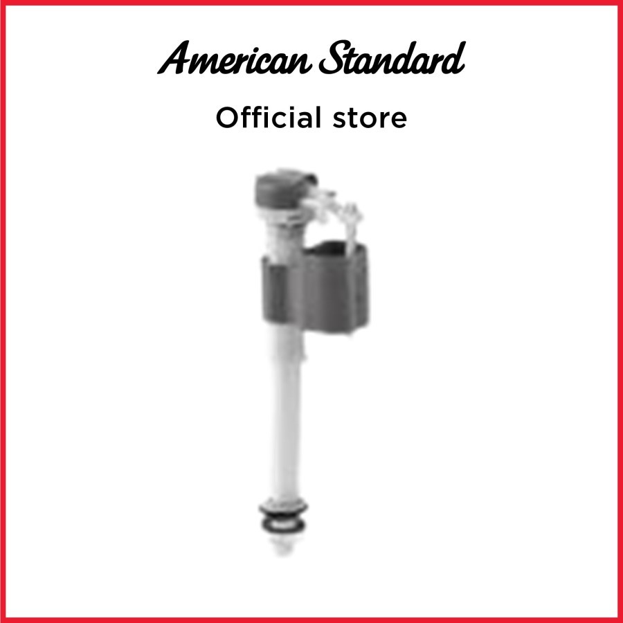 Jual American Standard Inlet Valve DF TTRC00213 P | Shopee Indonesia