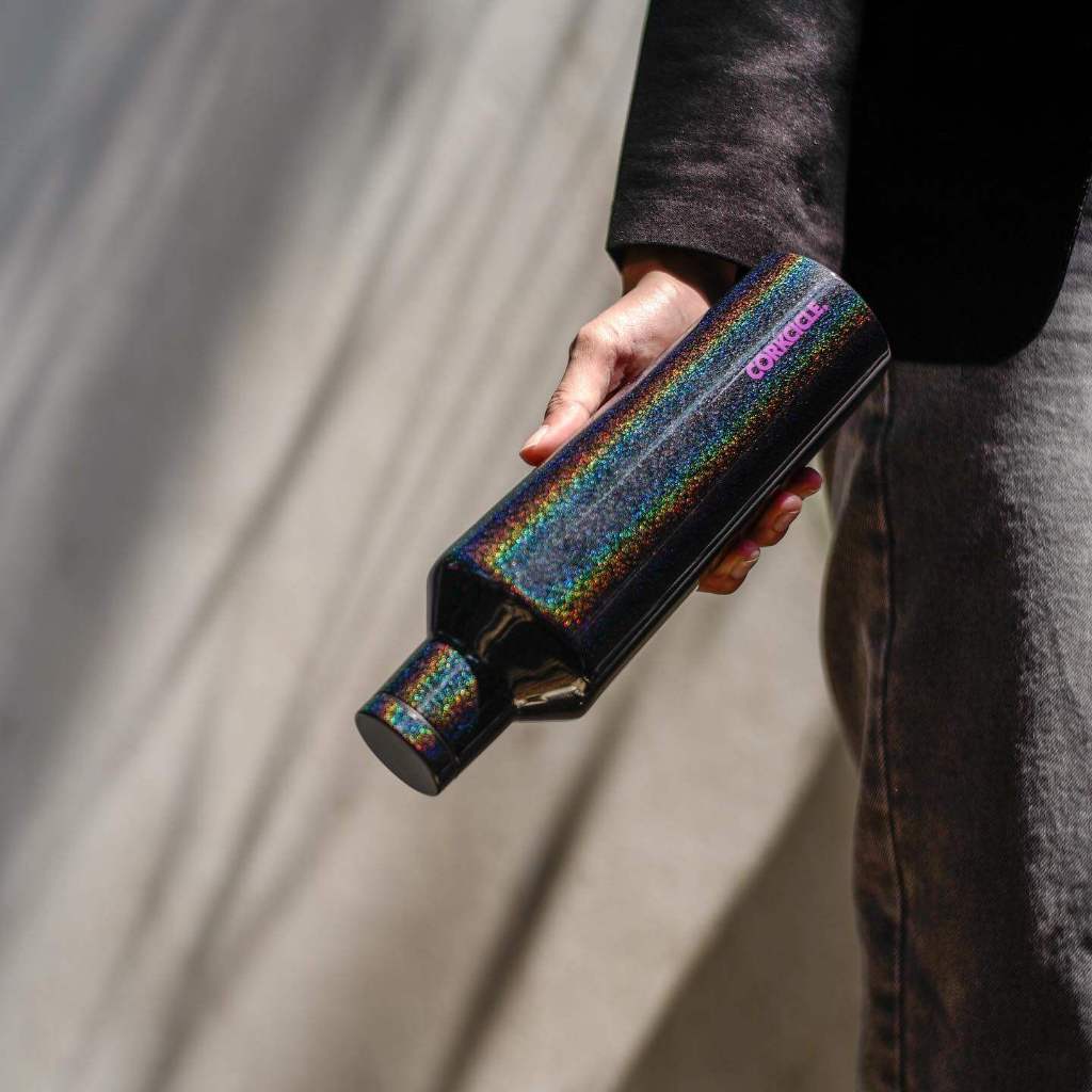 Jual [READY STOCK] Corkcicle Unicorn Stardust 16oz Shopee Indonesia