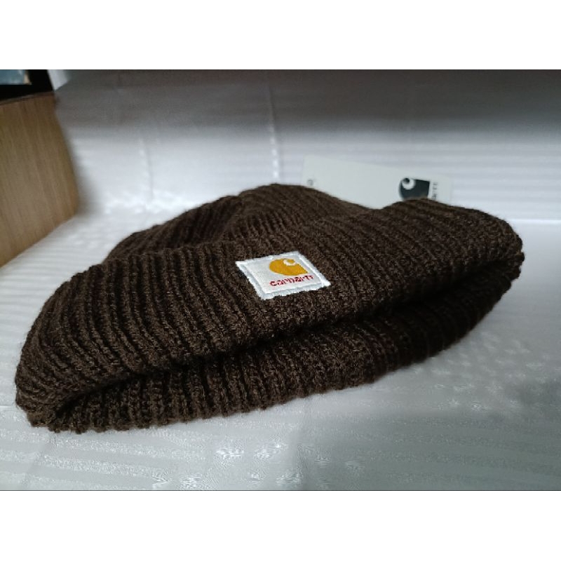 Jual Beanie Hat Curhat | Shopee Indonesia