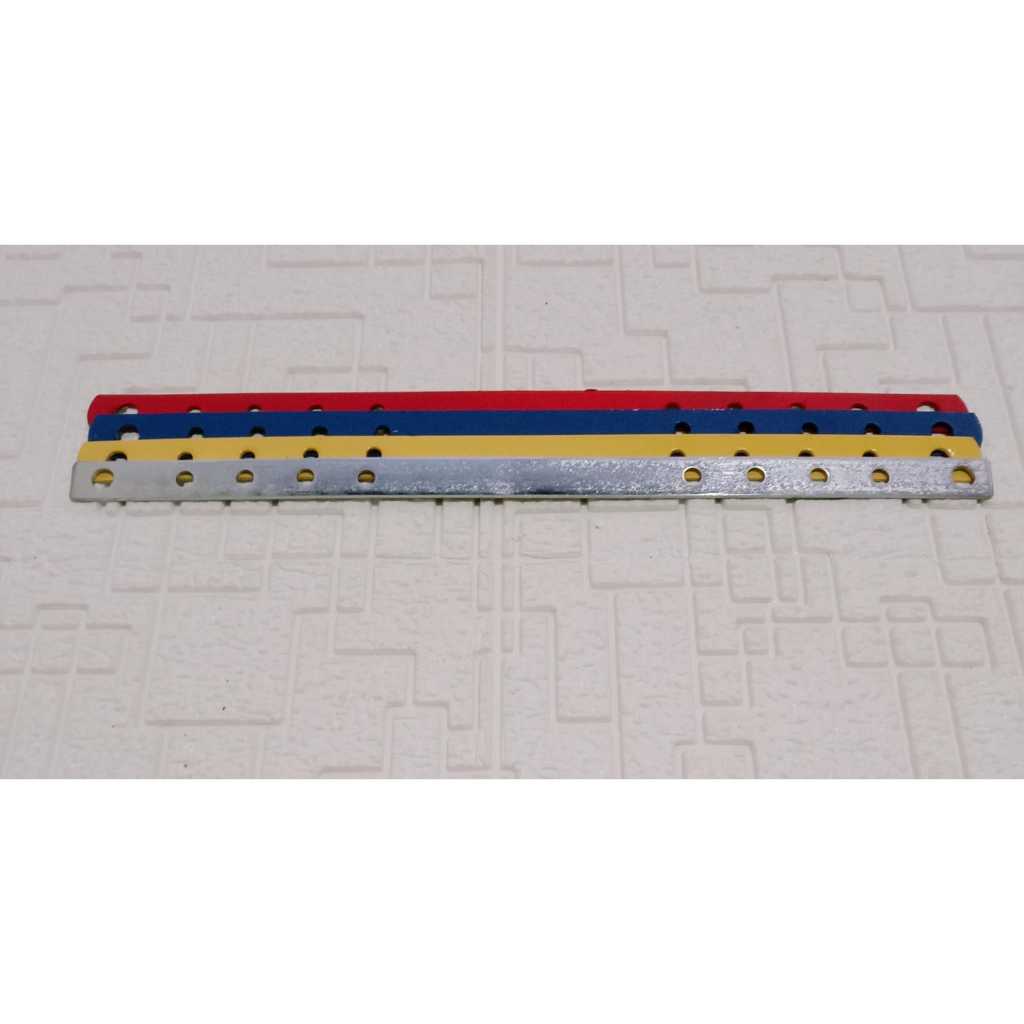Jual Tiang Panel rem CNC ukuran XL Universal | Shopee Indonesia