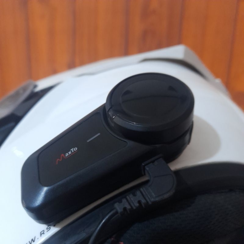 Jual Intercome maxto m2 | Shopee Indonesia