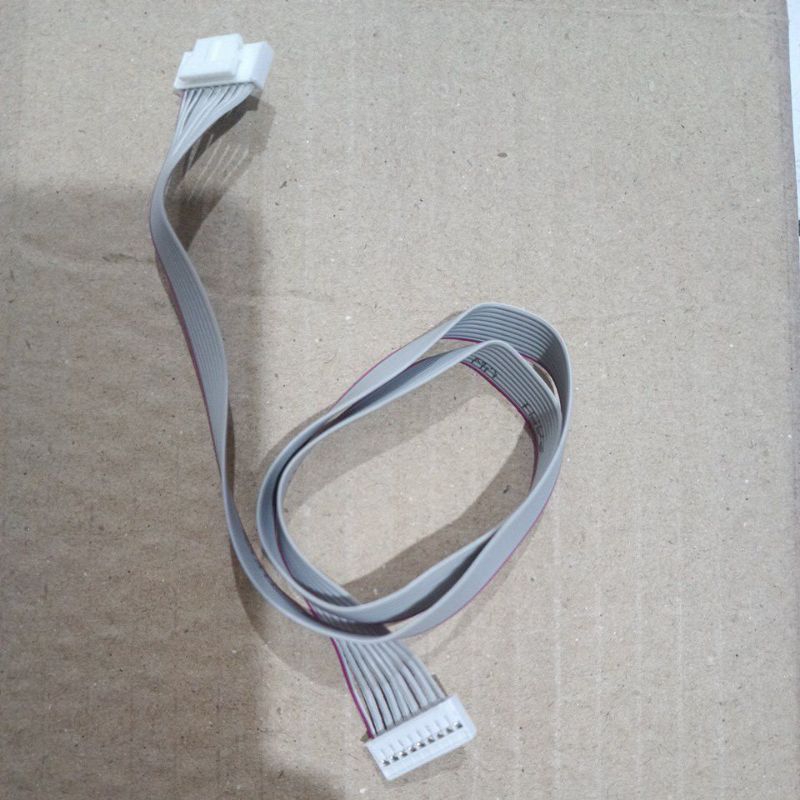 Jual Kabel Sensor Ac Samsung Tipe Tuln Shopee Indonesia