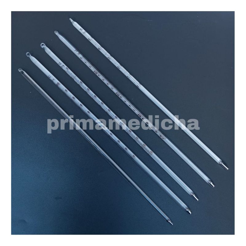 Jual Termometer Laboratorium Terlengkap & Harga Terbaru Juli 2026 ...