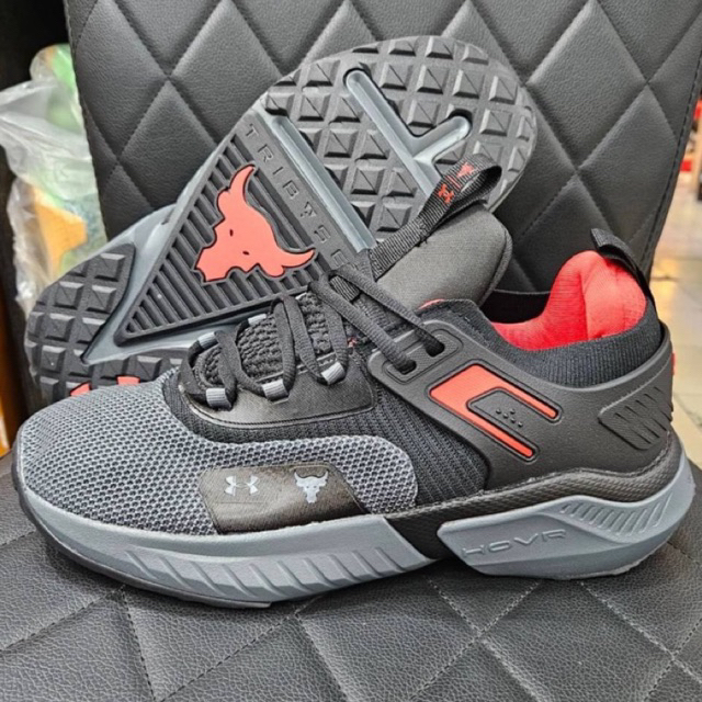 basket fila blanche et rose