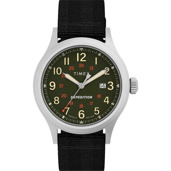 Jual timex deals