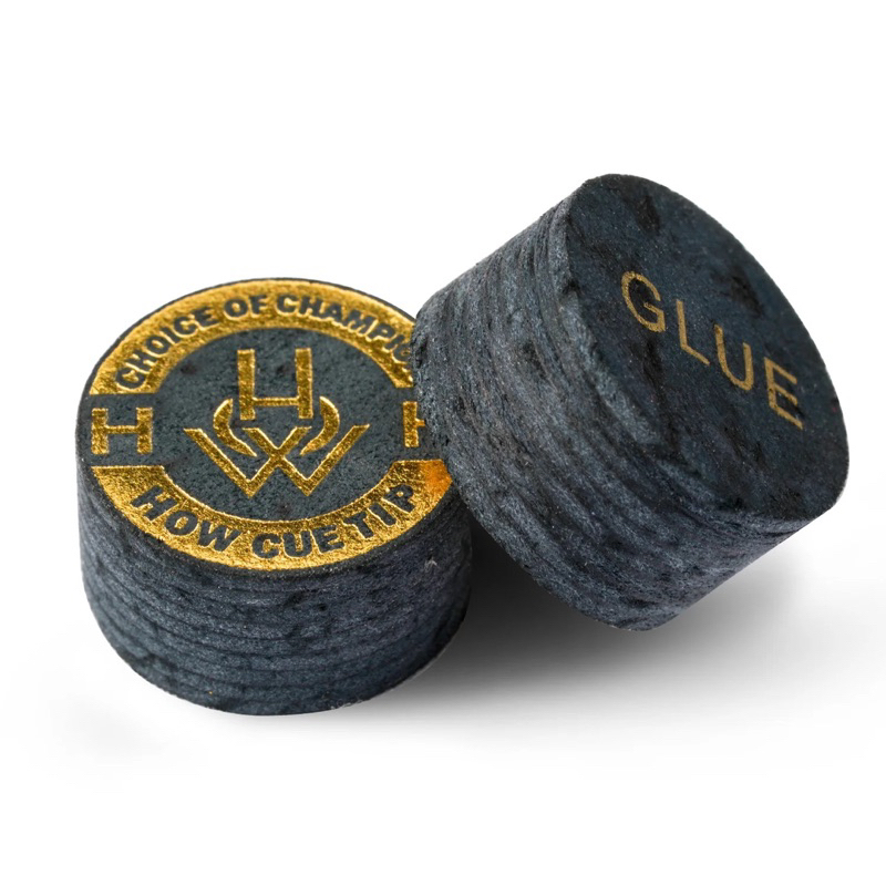 Jual How Cue Tip | Shopee Indonesia