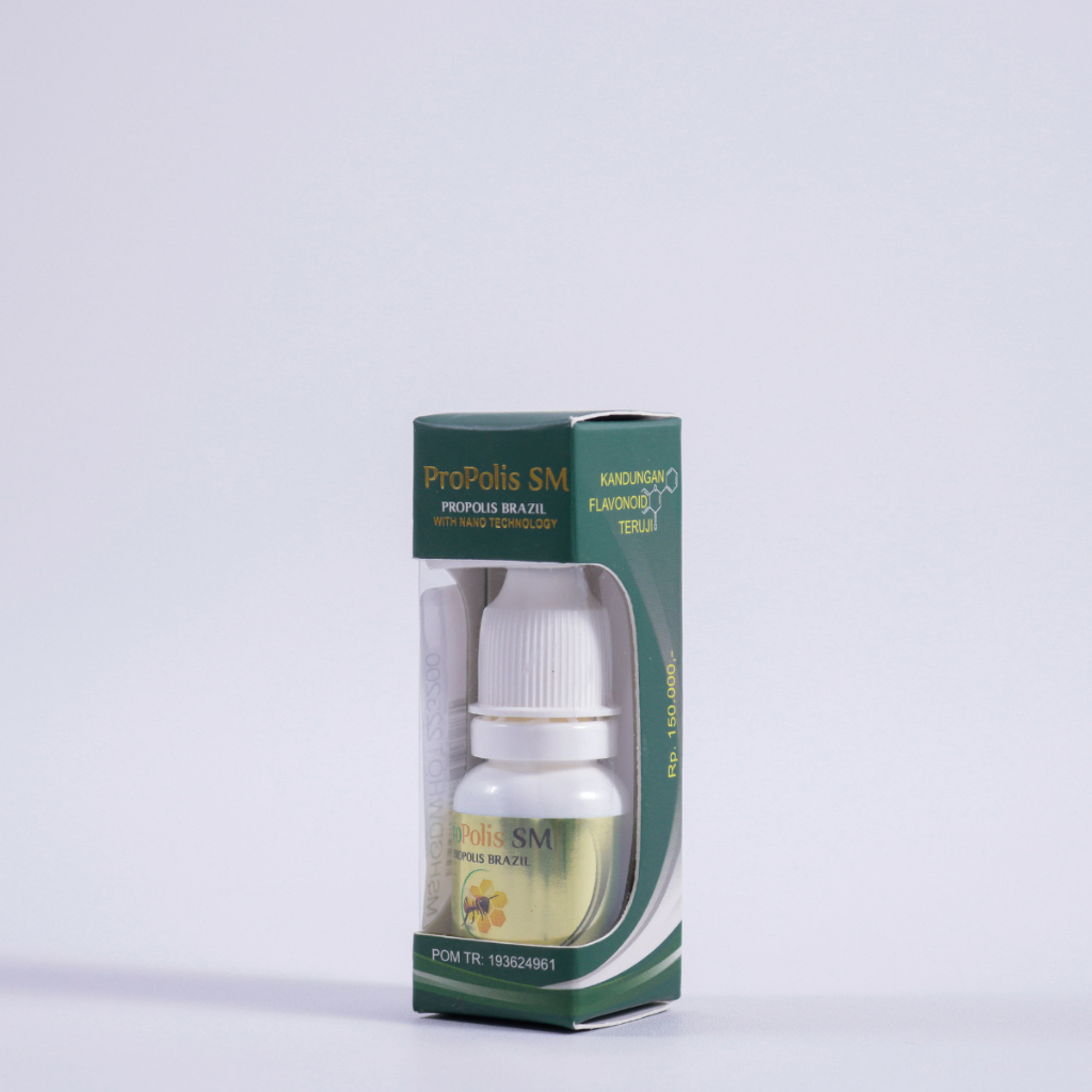 Jual Obat Keloid Bekas Caesar, Penghilang keloid Bekas Operasi, Obat ...
