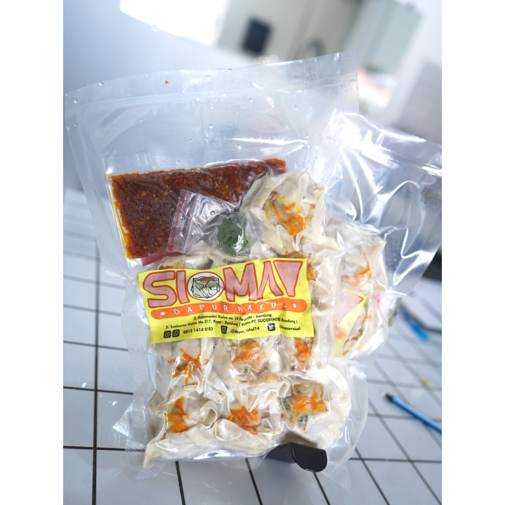 Produk dapurrakul | Shopee Indonesia