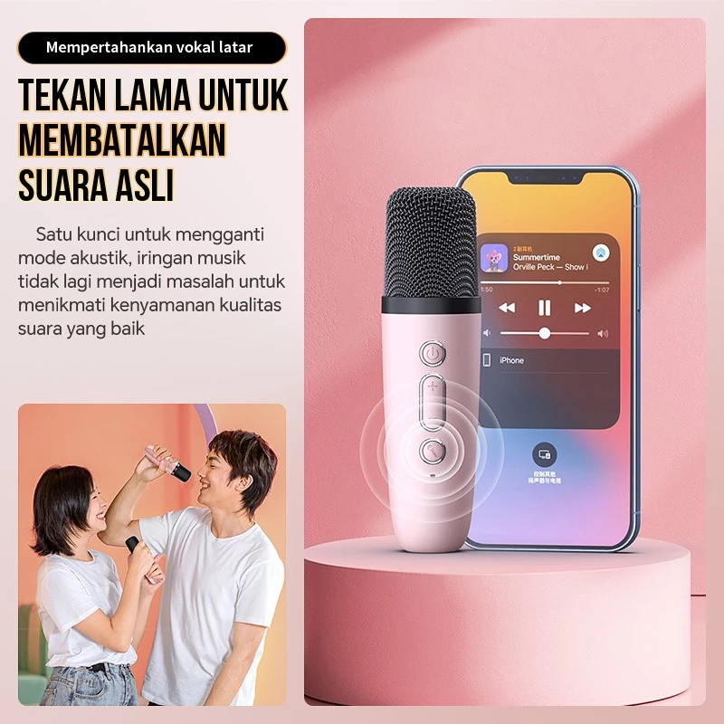 gambar produk