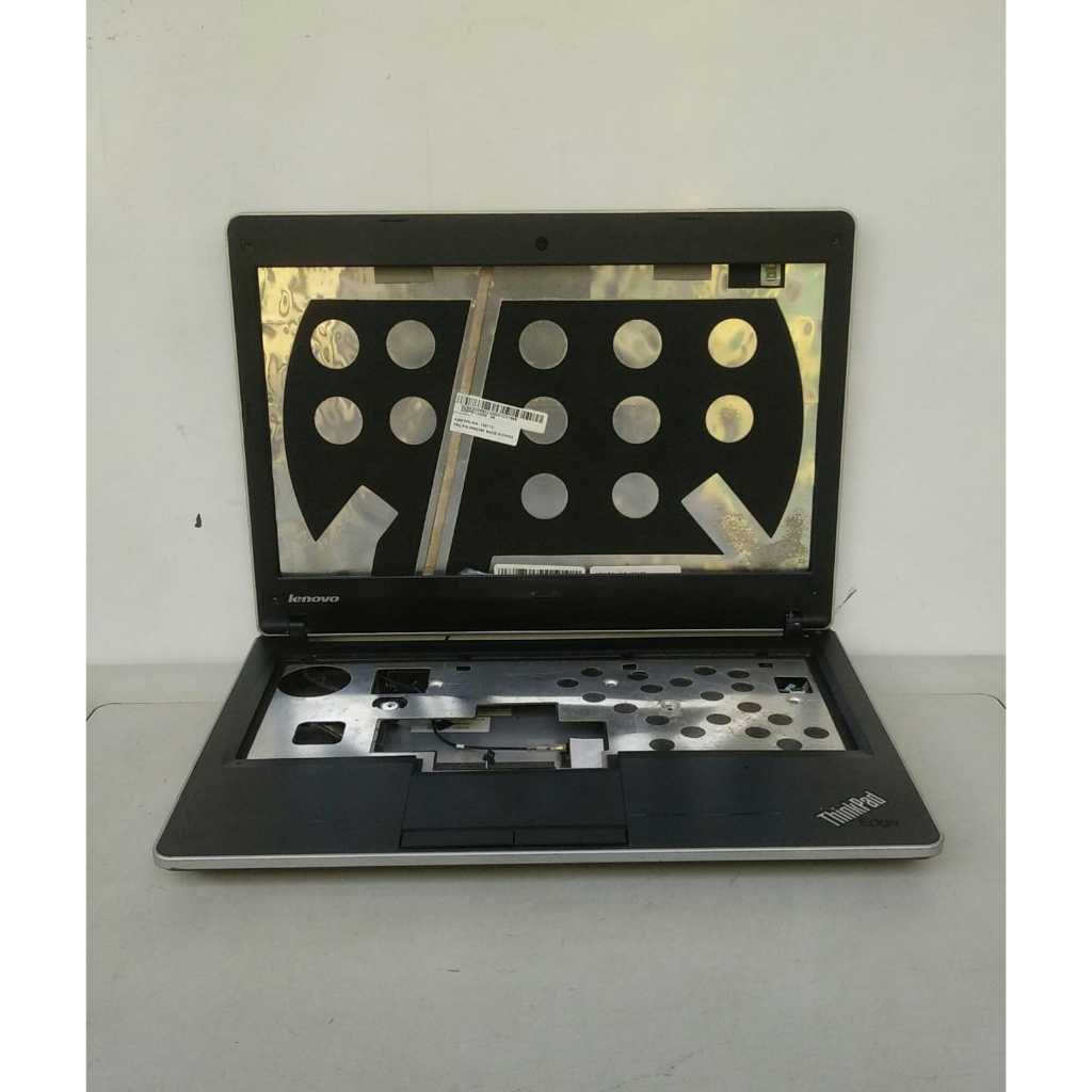 Jual Casing Laptop Lenovo Thinkpad 0197 Shopee Indonesia