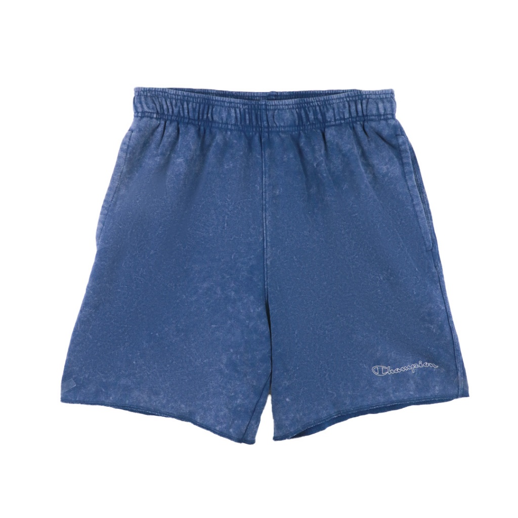 Jual JOY SHADE Zaki Short Pants by Champion Celana Pendek Katun