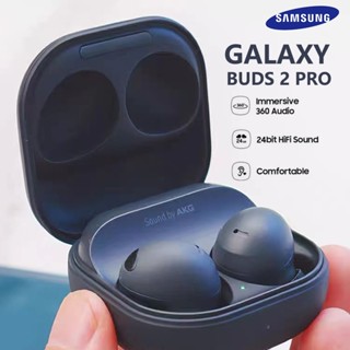 Samsung cheap buds terbaru