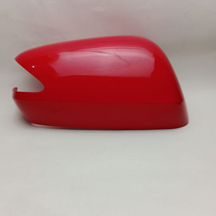 Jual Terbaik..!! cover spion honda jazz Rs GE8 Original tahun 2008 2009