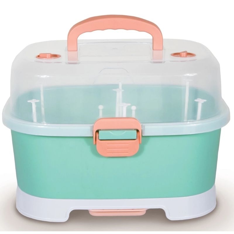 Jual Baby Safe Portable Drying Rack. NO Shopepay, dan NO shopeepay ...