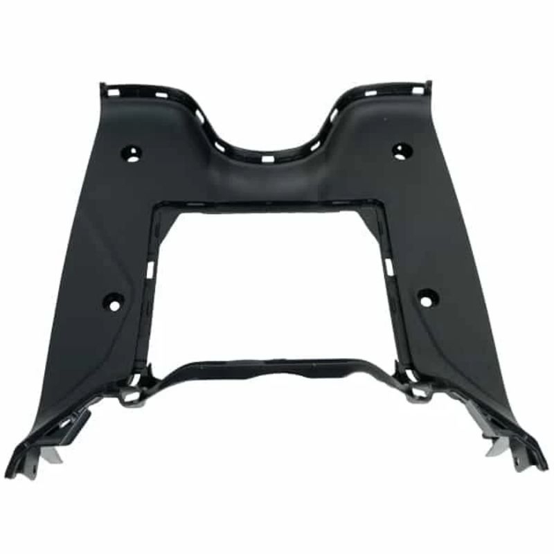 Jual Step Floor Bordes Pijakan Kaki Honda Genio Original | Shopee Indonesia