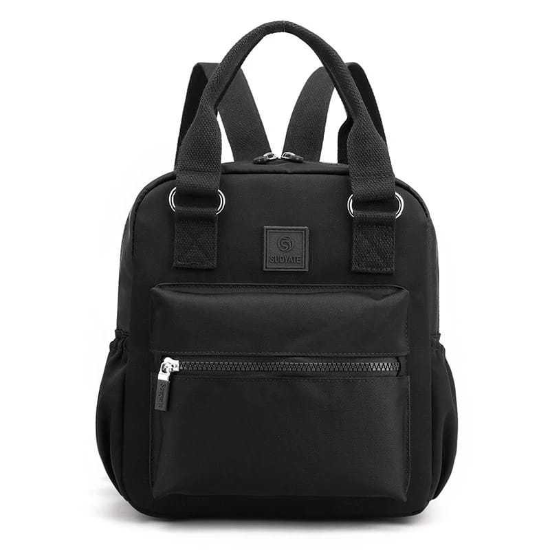 Jual Ransel mini | Shopee Indonesia