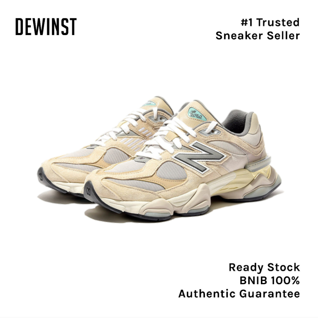 New balance cheap 878 surfer