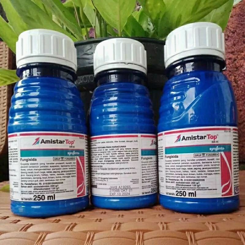 Jual amistar 250 ml | Shopee Indonesia