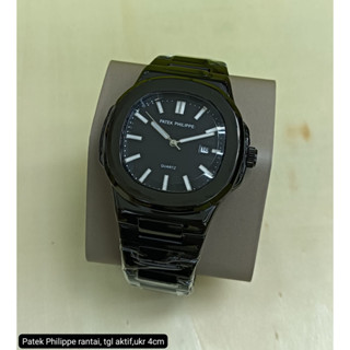 Patek philippe online harga