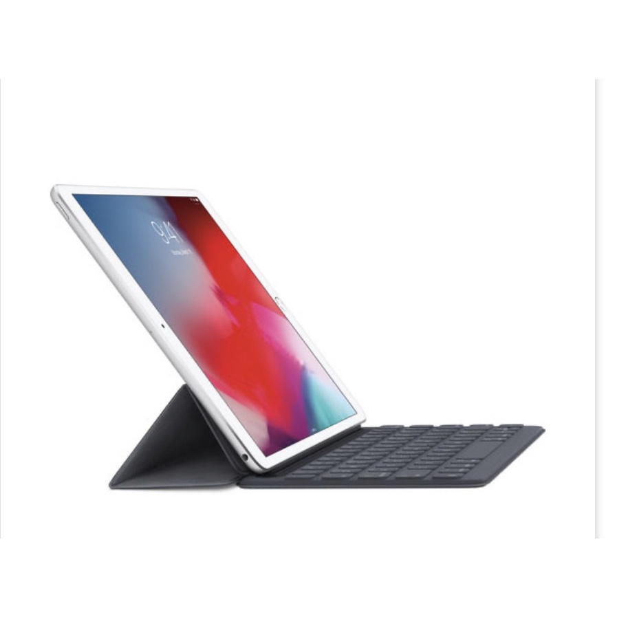 Jual iPad 10.2 inch 9th gen 2021 / 8th gen 2020 / 7th gen 2019 Apple ...